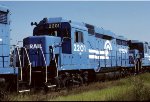 CR 2201
